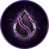 Kriya Staked SUI logo