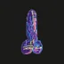AI Penis logo