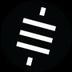 Satoshi logo