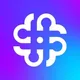 Hashtech AI logo