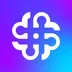 Hashtech AI logo