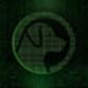 IAmTheDog logo