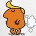 Fartrump logo