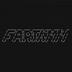 Fartcoin logo