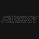 Fartcoin logo