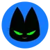 Acid Toad logo