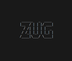 Zero Utility Garbage logo