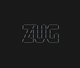 Zero Utility Garbage logo