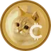 Catsuimi logo