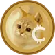 Catsuimi logo