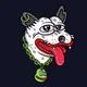 ZeusDog logo