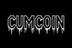 CUMCOIN logo
