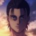 Eren Jaeger AI logo