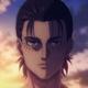 Eren Jaeger AI logo