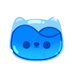 BUBBLES logo