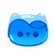BUBBLES logo