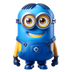 Suinion logo