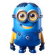 Suinion logo