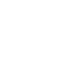 SUIANTA logo