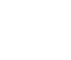 SUIANTA logo