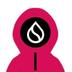 Sui Game logo