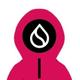 Sui Game logo