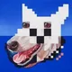 Cult of Dogs logo