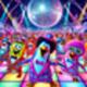 Pengu Party logo