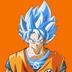 Sui Goku logo