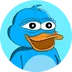 BENGY logo