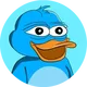 BENGY logo