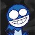 ChalkZone logo