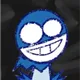 ChalkZone logo