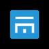 AI Ecom Crypto Marketplace logo