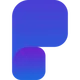 Patent AI logo
