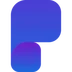 Patent AI logo