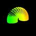 Slinky logo