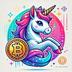 SUINICORN logo