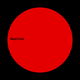 RedCircle logo