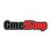 GameStop logo