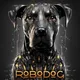 ROBODOG logo
