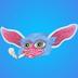 Moggy Sui logo