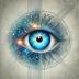 SuiEye  by SuiAI logo