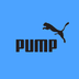 PUMP logo