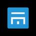 AI Ecom Crypto Marketplace logo