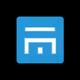AI Ecom Crypto Marketplace logo