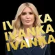 Ivanka Trump Meme logo
