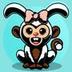 Bunkey logo