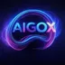 GOX AI logo