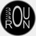 OURON logo